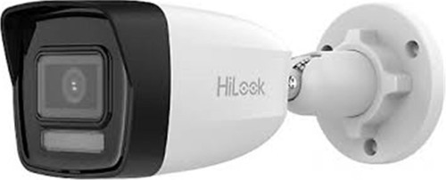 IPC-B120HA-LUFC 2MP 2.8 mm Mikrofonlu Dual Light IP Kamera Bullet Poe (KDO)