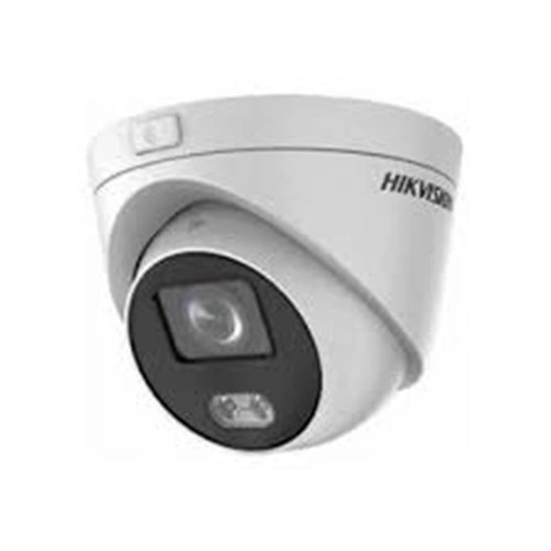 DS-2CD1347G3-LIUF 4mp 2,8mm Sabit Lens ColorVu 3.0 Ip Dome Kamera (KDO)