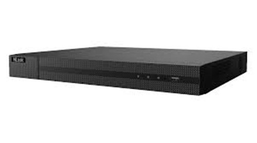 DVR-232G-M2 32 kanal 2xHDD DVR Kayıt Cihazı (KDO)