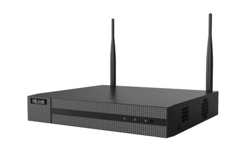 NVR-108MH-D-W Kablosuz Wifi 8 Kanal Nvr Kayıt Cihazı (KDO)