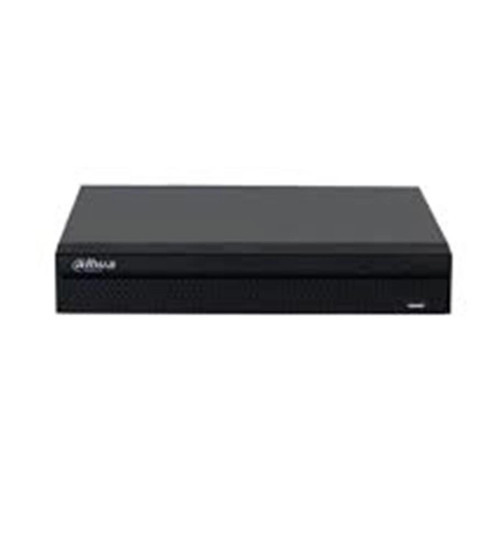 NVR2116HS-S3 16 Kanal NVR Kayıt Cihazı (KDO)
