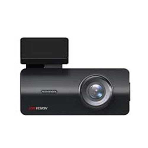 AE-DC2018-K2 Araç İçi Kamerası 1080P, Wifi, APP, Single Channel (KDO)