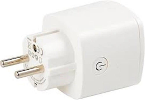 DS-PSP1-WE Kablosuz Akıllı Fiş Smart Plug (KDO)