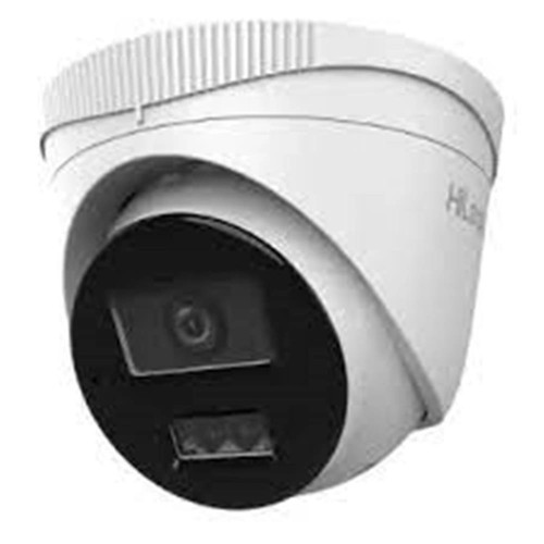 IPC-T240HA-LUFC 4 MP 2.8mm Dual Light MD 2.0 Ip Dome Kamera (KDO)