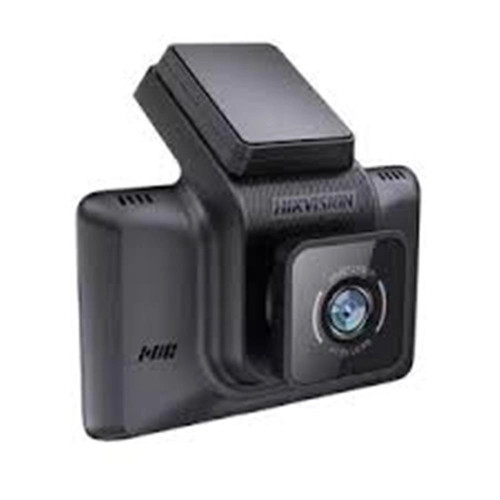 AE-DC4328-K5 HD Çift Kameralı Araç İçi Kamerası, G-Sensor ve Wi-Fi (KDO)