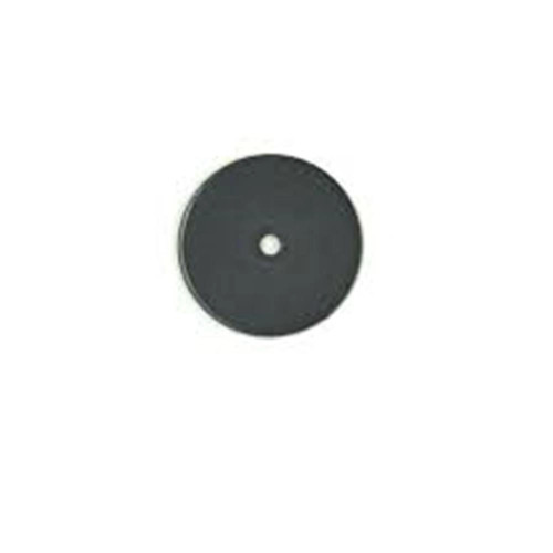 Kontrol Noktası Proximity Siyah 10 Paket (KDO)