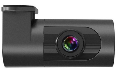 AE-R1-(5.5m)(in)(AHD)(Mstar) Kamera Arka Kamera, 2MP F2.0 AE-DC4328-K5-DC2328-C200S uyumlu