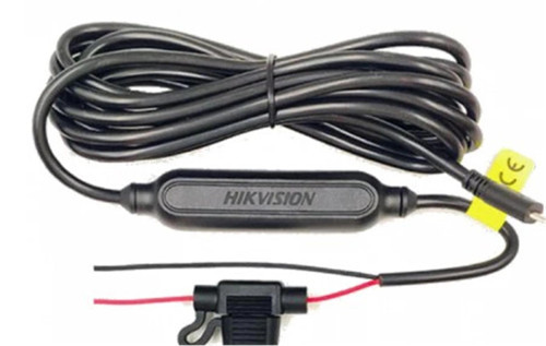 AE-DF7351 OBD Type-C Sabit Kablo,3,8 metre Kamera Güvenlik Araç İzleme Etkinleştiriyor (KD