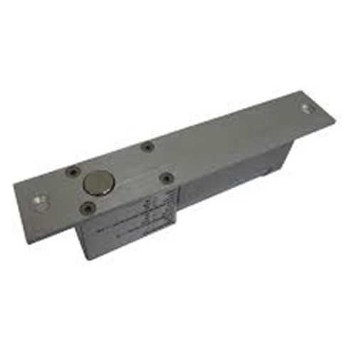 K280 P Pimli Kapı Kilit Karşılığı 280 Kg (KDO)