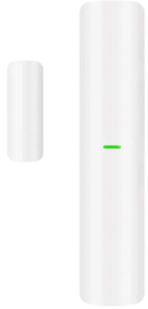 Alarm-D201MC-WE Wireless Magnetic Contact (KDO)