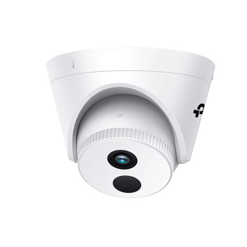 Tp-Link Vigi C400HP-4 3MP Dome Ip Kamera (KDO)