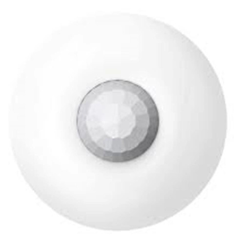 DS-PDCL12-EG2-WE Kablosuz Alarm - Pır Tavan Dedektörü (KDO)