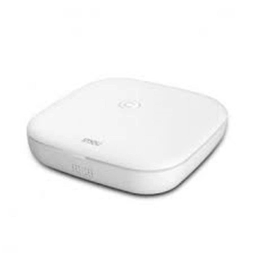 ZG1 Kablosuz Alarm Paneli (KDO)