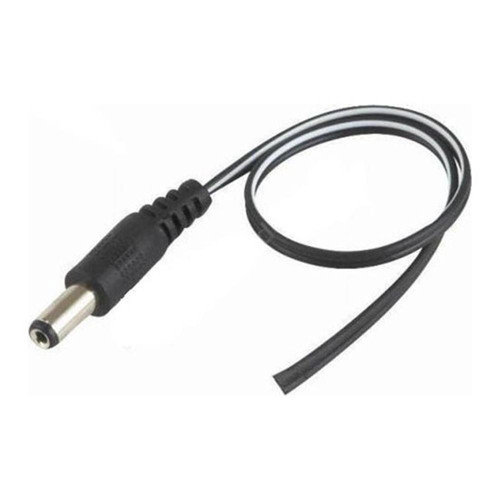 10 LU PAKET POWER JACK (KDO)