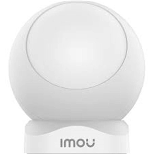 ZP1 Kablosuz Alarm-Pır Dedektör (KDO)