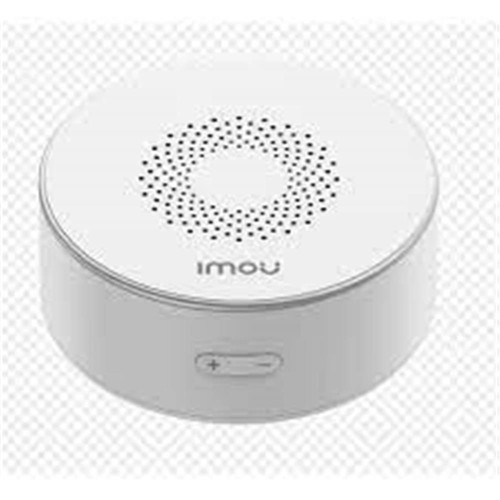 ZR1 Kablosuz Alarm-İç Ortam Siren (KDO)