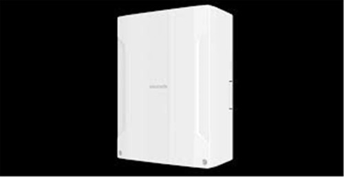 DS-PM1-I16O2-WE Transmitter Dedektörler (KDO)