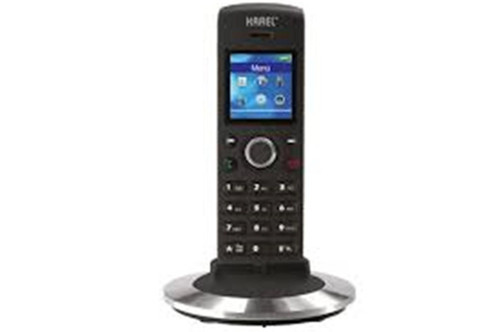 DE255 RTX El Ünitesi (KDO)