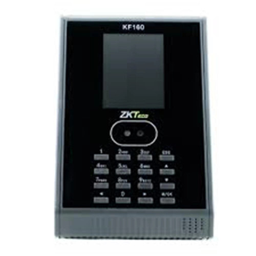 TRFace200Yüz Tanıma PDKS Cihazı (TRFace200) (KDO)