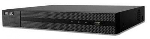 NVR-232MH-B 32 Kanal Nvr Kayıt Cihazı 2 HDD - 8MP (KDO)