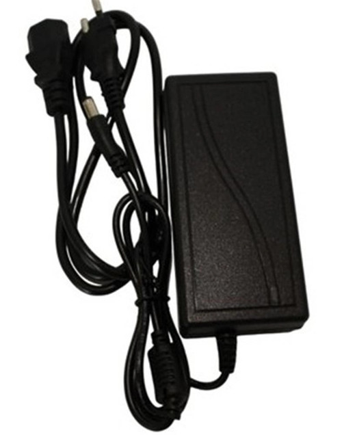 INF-1203 12V 3 Amper Plastik Adaptör (KDO)
