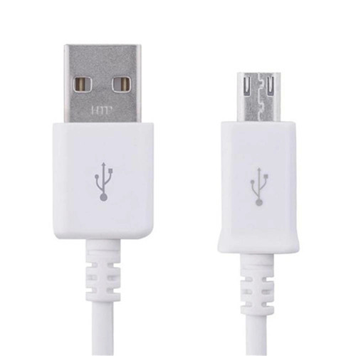 Ct-06 2.4 A Micro Hızlı Data Şarj Kablosu (KDO)