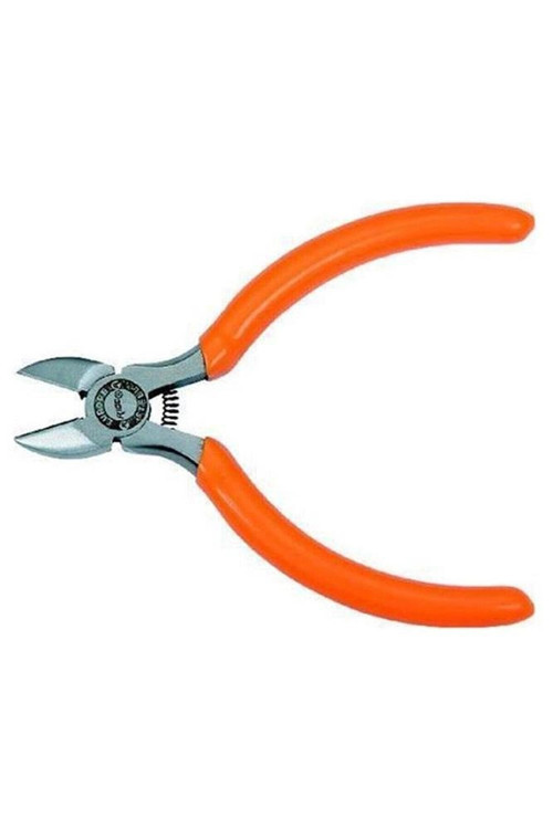 Rıco Rc-0285 Steel Mini Sekman Tip Kargaburnu (KDO)
