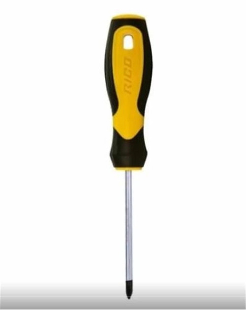 Rıco Rk-0042 4x150 Mm Yıldız Tornavida (KDO)