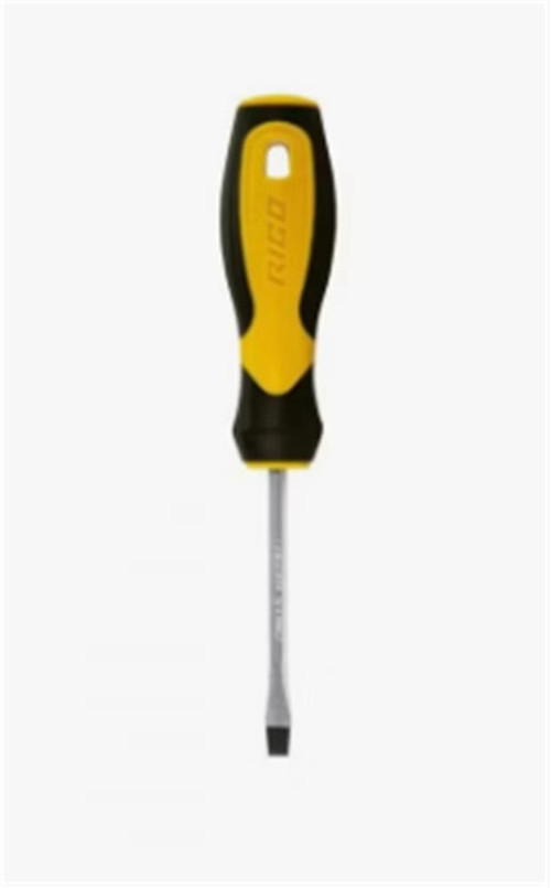 Rıco 003-RK-0015 5x150mm Düz Tornavida (KDO)
