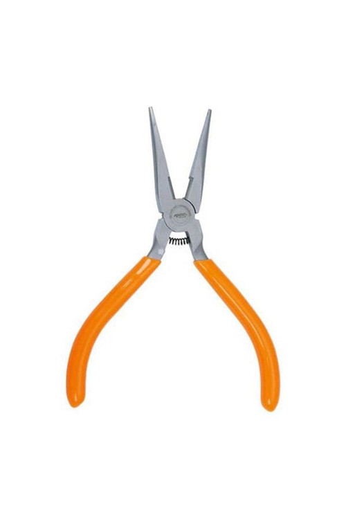Rıco Rc-0156 160mm Kargaburnu (KDO)