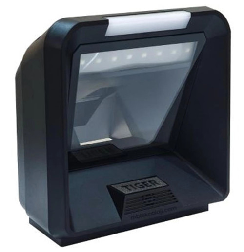 Ps5700+2D Imager Usb Masaüstü Karekod Barkod Okuyucu+Ayaksız (KDO)