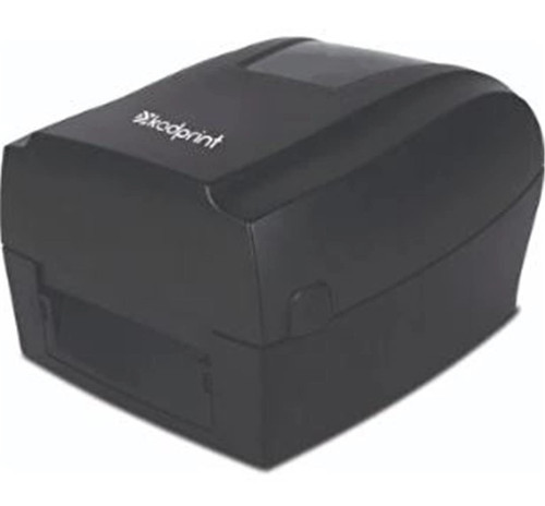TT-453 300 Dpi Etiket Barkod Yazıcı (KDO)