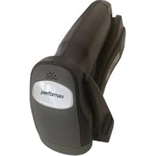 PR-23 1D Ccd Bluetooth El Tipi Barkod Okuyucu (KDO)