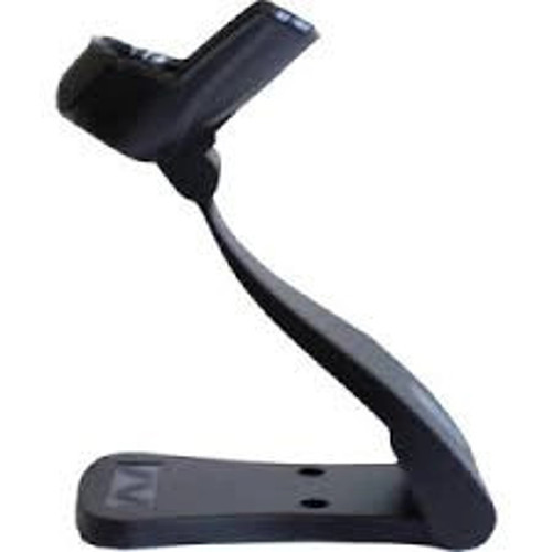 PR-44 Metal Stand Aksesuar (KDO)
