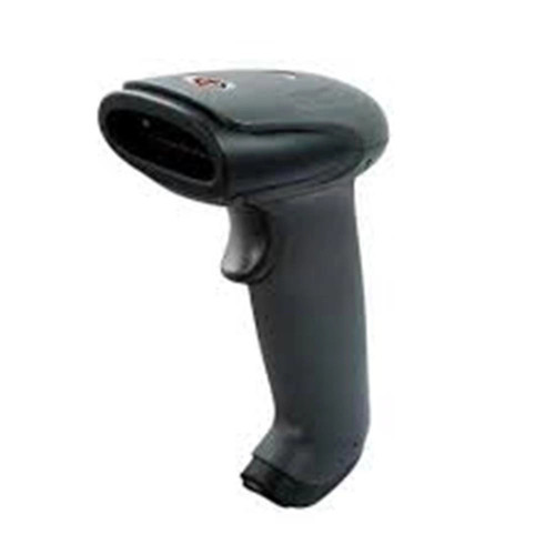 XL5500 CCD Usb Bağlantılı Barkod Okuyucu (KDO)