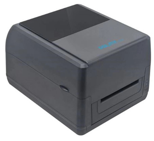 DXP-400 Usb, Ethernet Bağlantılı Barkod Yazıcı (KDO)