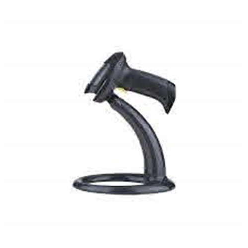 PR-17 1D Scanner Siyah USB Barkod Okuyucu (KDO)