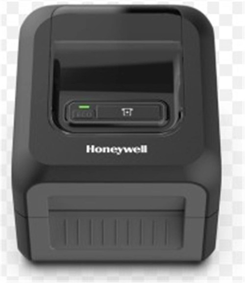 PC41E-D Direk Termal USB Barkod Yazıcı (KDO)