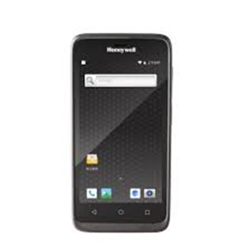 Eda52 Only 5"Wifi Bluetooth Android Karekod 2D 2Gb Ram 16Gb El Terminali (KDO)