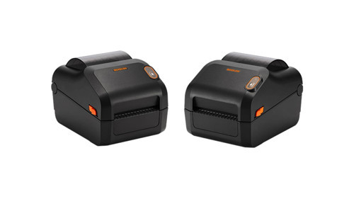 XD3-40TeK Direk Termal Usb, Seri, Ethernet Bağlantılı Barkod Yazıcı (KDO)