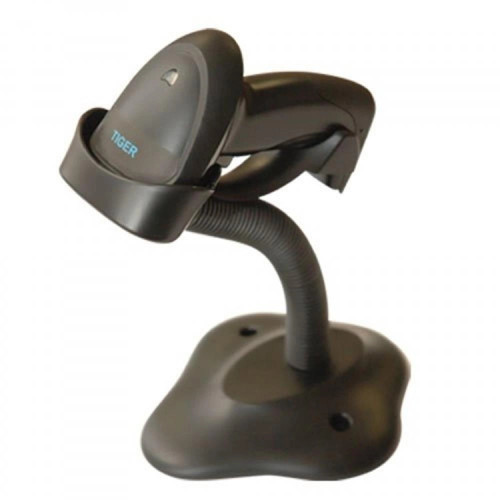PS23 Lazer Usb El Tipi Kablolu Barkod Okuyucu (KDO)