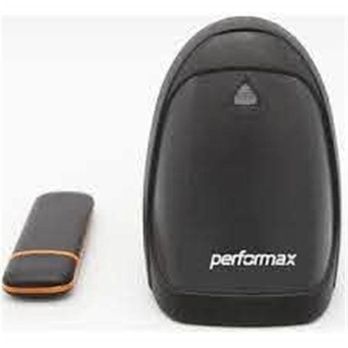 PR-52 Karekod 2D Usb El Tipi Kablosuz Barkod Okuyucu (KDO)