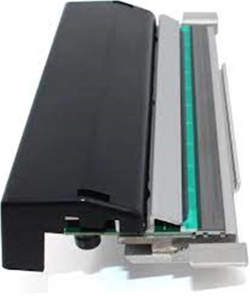 ZT410-ZT411 Printhead 203 Dpi yazıcı kafası P105890-009 (KDO)
