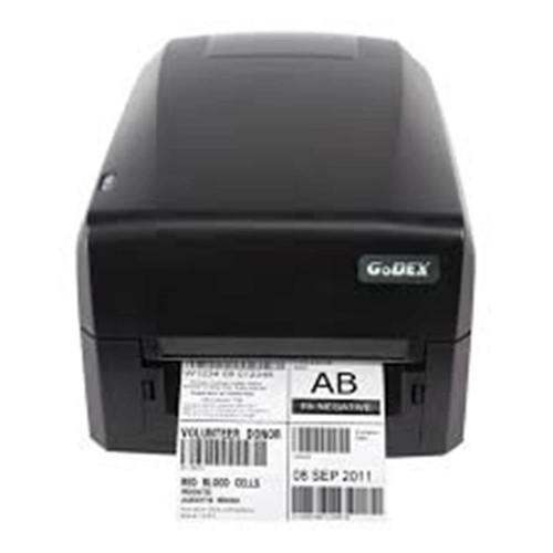 GE300 Barkod Yazıcı Usb, Seri, Ethernet Bağlantılı (KDO)
