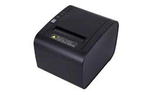 RP8020 Fiş Yazıcı Usb+Rs232+Ethernet (KDO)