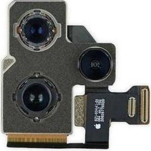 iPhone 12 Pro Max Arka Kamera Orjinal 1