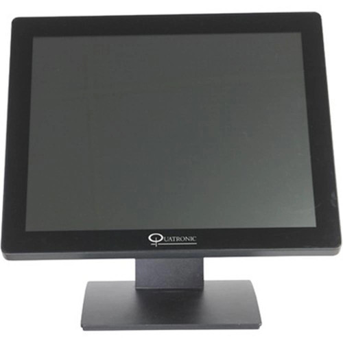 P900 POS PC 19 CAP i5 8GB 128GB SSD Dokunmatik Fredoss Pos Pc (KDO)