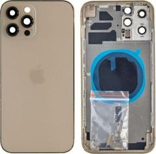 iPhone 12 Pro Max Boş Kasa