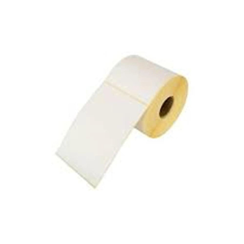40-20 4000 li Eco Termal Etiket Yanyana 4 lü (Bitişik) 40 lık Kuka (KDO)