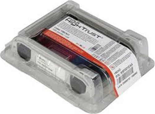 R5F008EAA Primacy YMCKO Renkli Ribon (KDO)